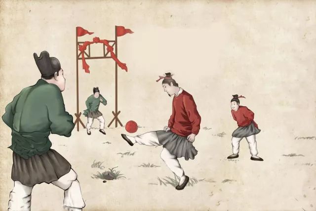 换杜兰特亏了？火箭恐已后悔这笔交易 失去了年轻天赋却未进一步